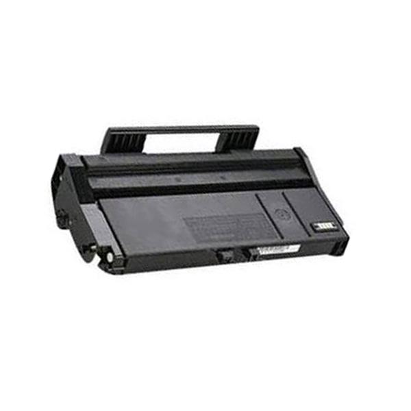 MUC RICOH SP 4100 (BLACK) – D&#249;ng cho SP 4310N (IN 15000 TRANG) (407009)