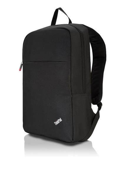 BALO LENOVO THINKPAD 15.6&quot; BASIC BACKPACK (4X40K09936)