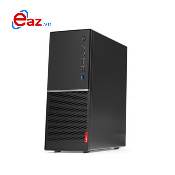 PC Lenovo V530 15ICR (11BHS08100) | Intel&#174; Core™ i5 _9400 _8GB _1TB 7200rpm _VGA INTEL _0420F