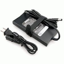 AC Adapter Dell 19.5V- 4.62A Slim (D&#249;ng Cho C&#225;c D&#242;ng Inspiron, Vostro, Latitude, XPS)