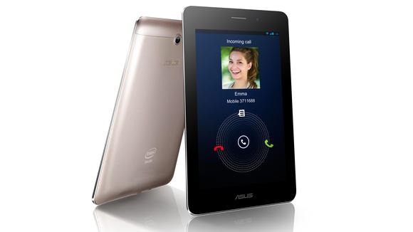 Asus FonePad ME  371- MG-1B009A  8GB, 7&quot; 3G