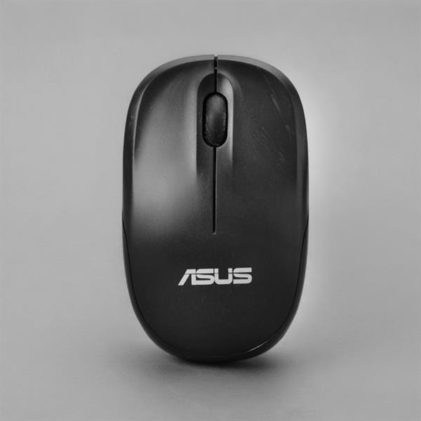 MOUSE ASUS C&#211; D&#194;Y CH&#205;NH H&#195;NG