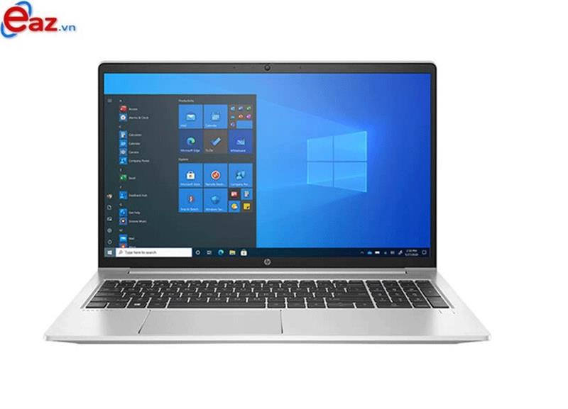 HP ProBook 450 G8 (614K3PA) | Intel Core i5 _ 1135G7 | 8GB | 512GB SSD PCIe | Win 11 | 15.6&quot; Full HD | Finger | LED KEY | 0322F