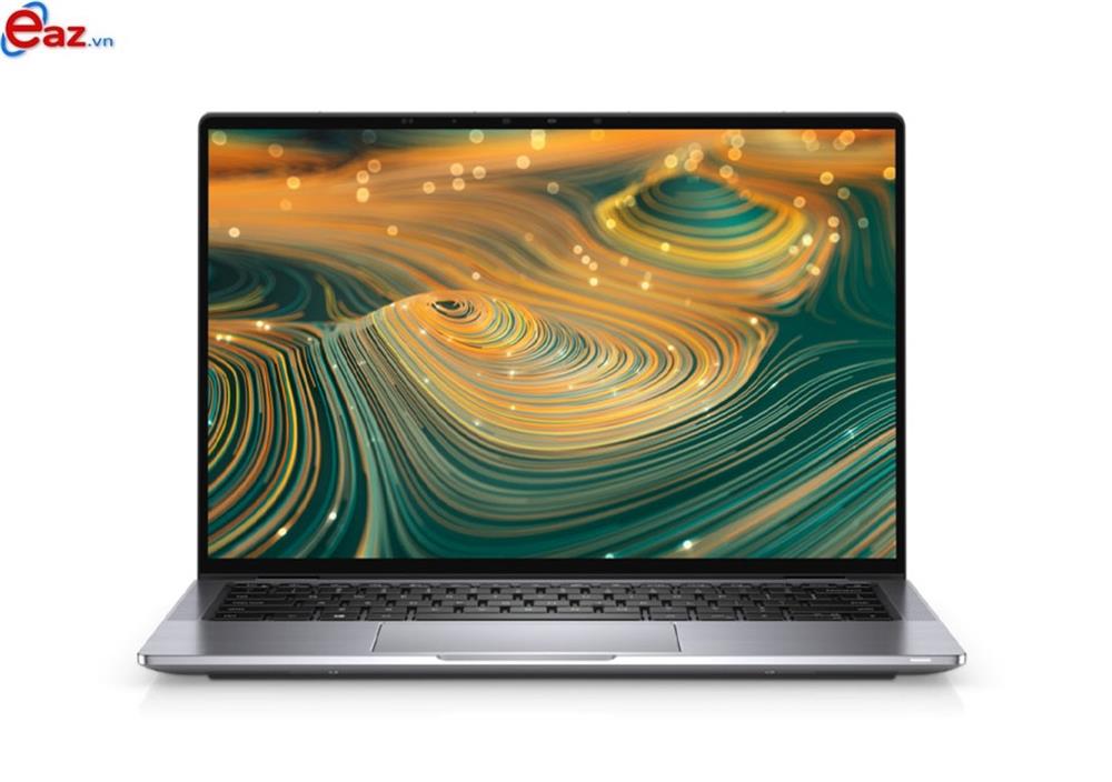 Dell Latitude 9420 (70269806) | Intel&#174; Tiger Lake Core™ i5 _ 1135G7 | 8GB | 512GB SSD PCIe | Intel&#174; Iris&#174; Xe | 14 inch Full HD+ | Win 10 Pro | Finger | LED KEY | 0422F