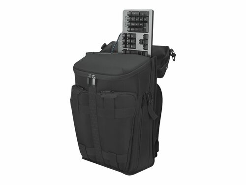 Ba l&#244; Lenovo Legion Active Gaming Backpack (GX41C86982)