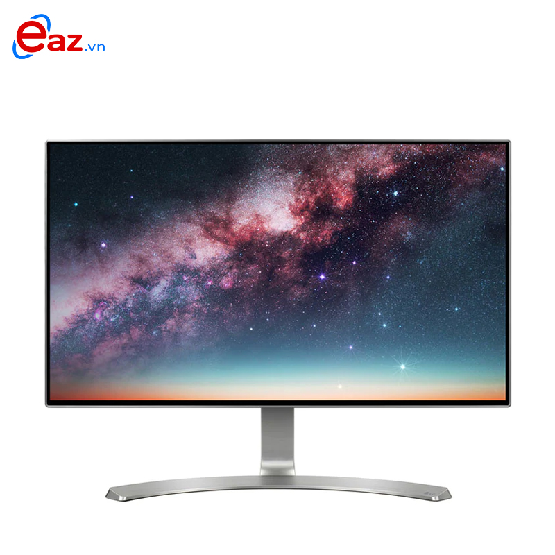 M&#224;n h&#236;nh LCD LG 24MP88HV-S.ATV | 24&#39;&#39; Full HD IPS | sRGB over 99% | VGA | HDMI | Speaker