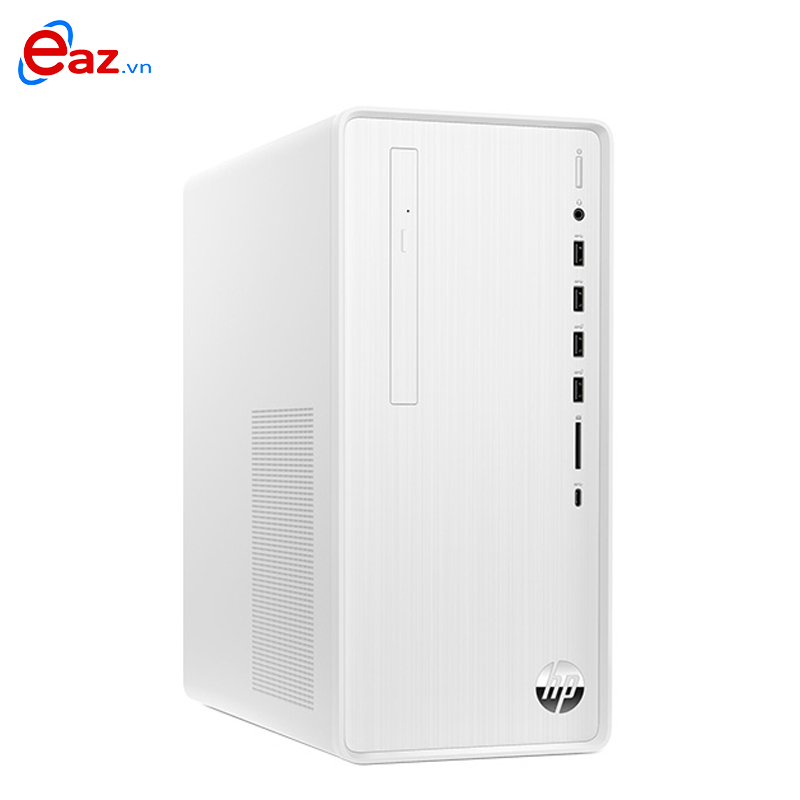 PC HP Pavilion TP01 3009d (6K7A8PA) | Intel&#174; Core™ i5 _ 12400 | 4GB | 256GB SSD PCIe | INTEL | WiFi | Win 11 | 0622F