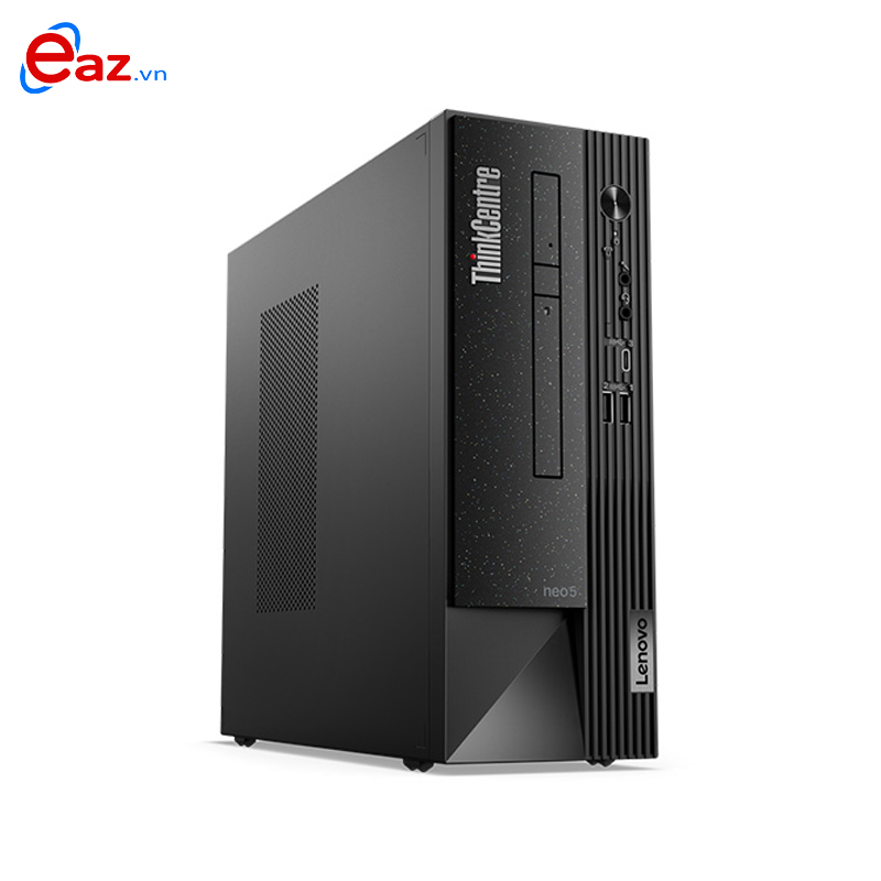 PC Lenovo ThinkCentre Neo 50s (11T0004WVN) | Intel Core i5 12400 | 8GB | 512GB SSD | UHD 730 | WiFi | Win 11 | 0822D