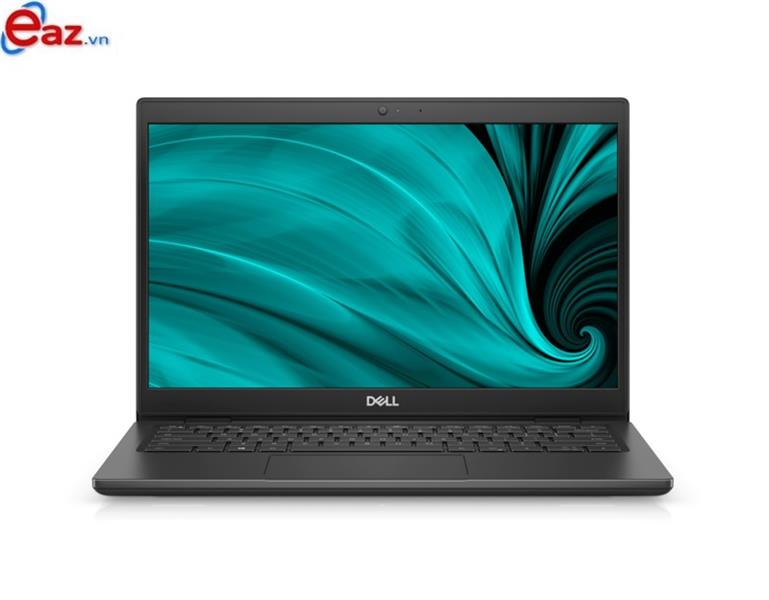 Dell Latitude 3420 (L3420I5SSDF) | Intel Core i5 _ 1135G7 | 8GB | 256GB SSD PCIe | VGA INTEL | 14 inch FHD | LED KEY | 0922P