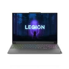 Laptop Lenovo Legion Slim 5 16IRH8 82YA00DTVN | Intel Core i7-13700H | 16GB | 1TB | RTX 4060 8GB | 16 inch WQXGA | Win 11 | X&#225;m | 0524