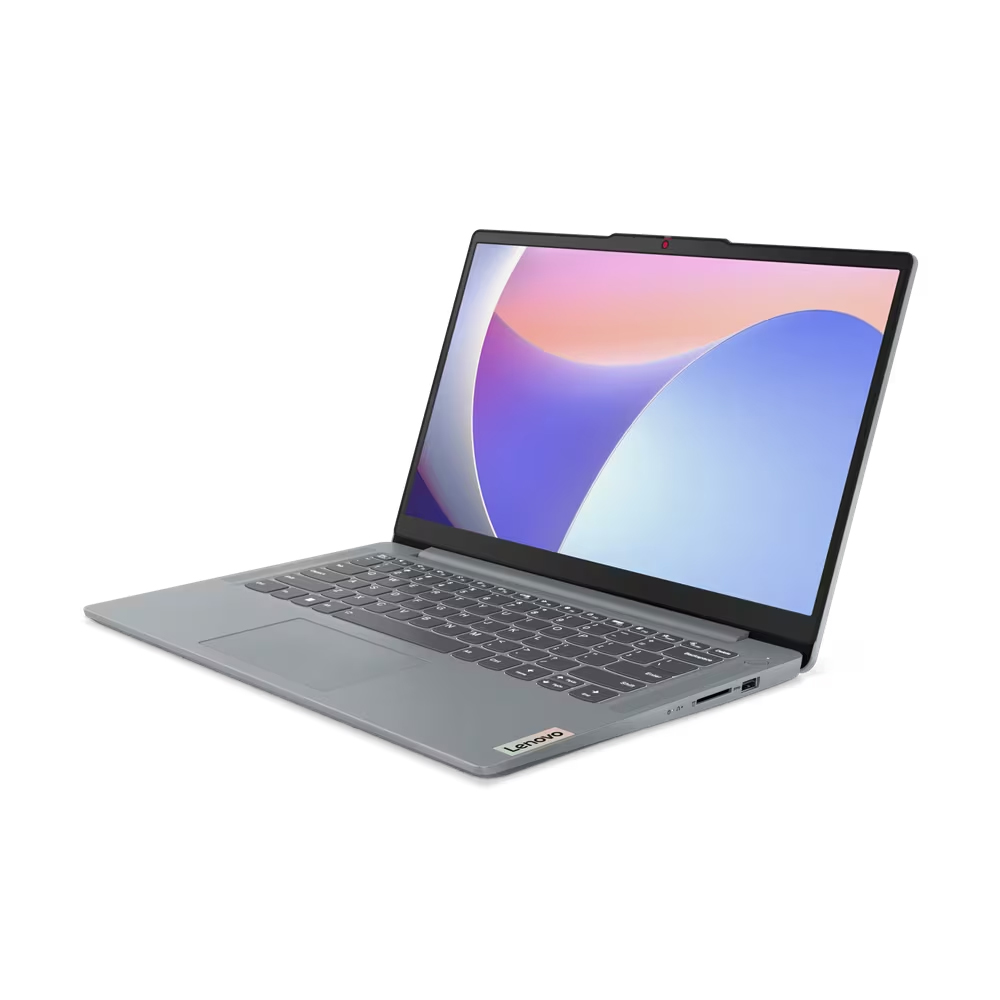Laptop Lenovo IdeaPad Slim 3 14IRH8 (83EL0023VN) | Intel Core i7-13620H | 16GB | 512GB | Intel UHD | 14 inch FHD | Win 11 | X&#225;m | 0524