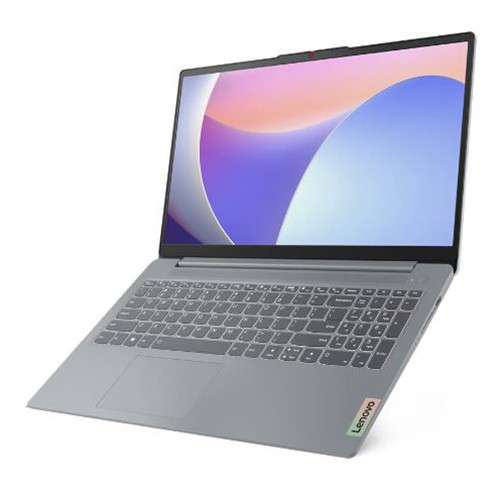 Laptop Lenovo IdeaPad Slim 3 15IRH8 83EM003EVN | Intel core i7-13620H | 16GB | 512GB | Intel UHD Graphics | 15.6&#39; FHD | Win 11 | 0524P