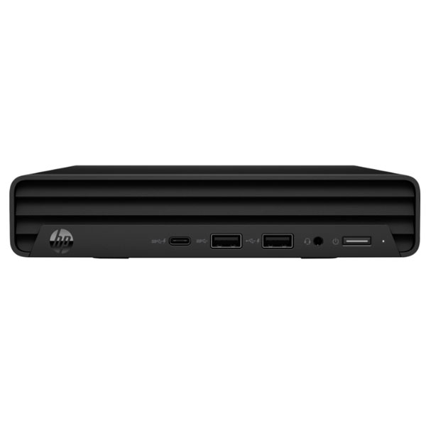 M&#225;y bộ HP Pro Mini 260 G9 (9H093PT) | Intel core i5 1335U | Ram 8GB | SSD 256GB | Windows 11 | 1Y | 0624