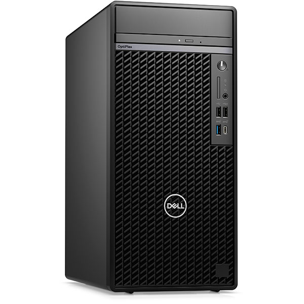 M&#225;y bộ Dell OptiPlex 7010 SSF (SFF7010-i513500-08512GW-2Y) |  i5 13500 | Ram 8GB | SSD 512GB | Windows 11 | 2Y | 0624