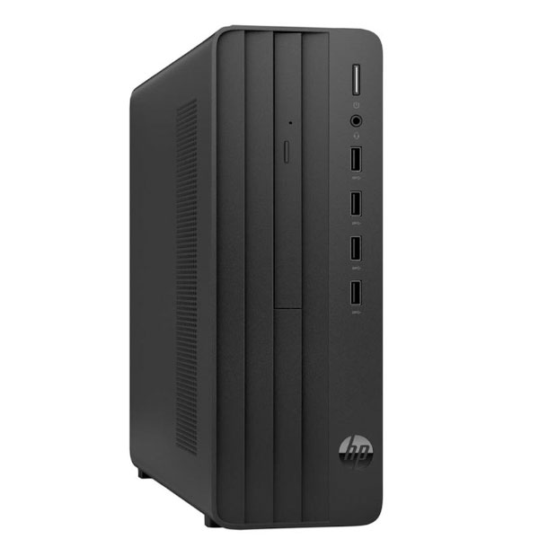 M&#225;y t&#237;nh để b&#224;n đồng bộ HP 280 Pro G9 SFF (9H1T3PT) |  Intel core I7-13700 | 16GB RAM  | 512GSSD | WL+BT | K+M | WIN 11SL | 0624