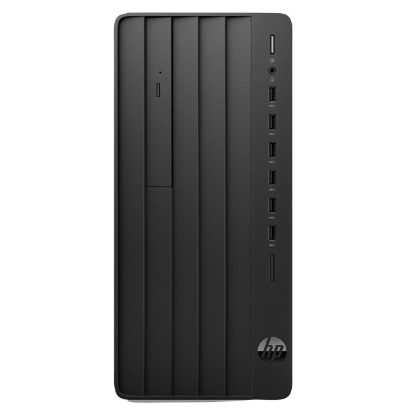 M&#225;y t&#237;nh để b&#224;n đồng bộ HP Pro Tower 400 G9 (8U8G5PA) | Intel Core i5-13500 | 8GB | 512GB SSD | Intel UHD Graphics 770 | Windows 11 Home | 0624