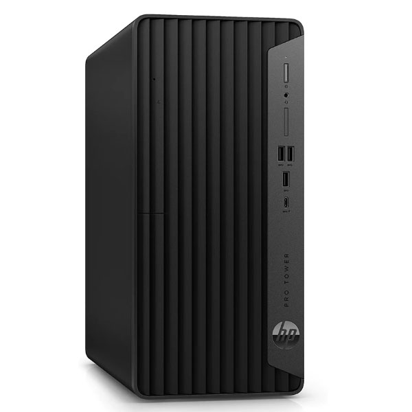 M&#225;y t&#237;nh để b&#224;n đồng bộ HP Prodesk 400 G9 MT (8U8G9PA) | Core i7 13700 | Intel Q670 | 8GB | 512GB SSD | Intel UHD Graphics 770 | Windows 11 Home | 0624