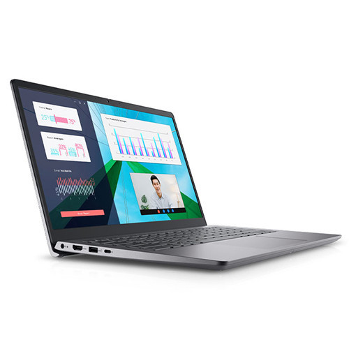 Laptop Dell Vostro 3430 (V4I5611W1) | Core i5-1335U | 8GB | 512GB | Intel UHD | 14 inch FHD | Ubuntu | X&#225;m | 0924