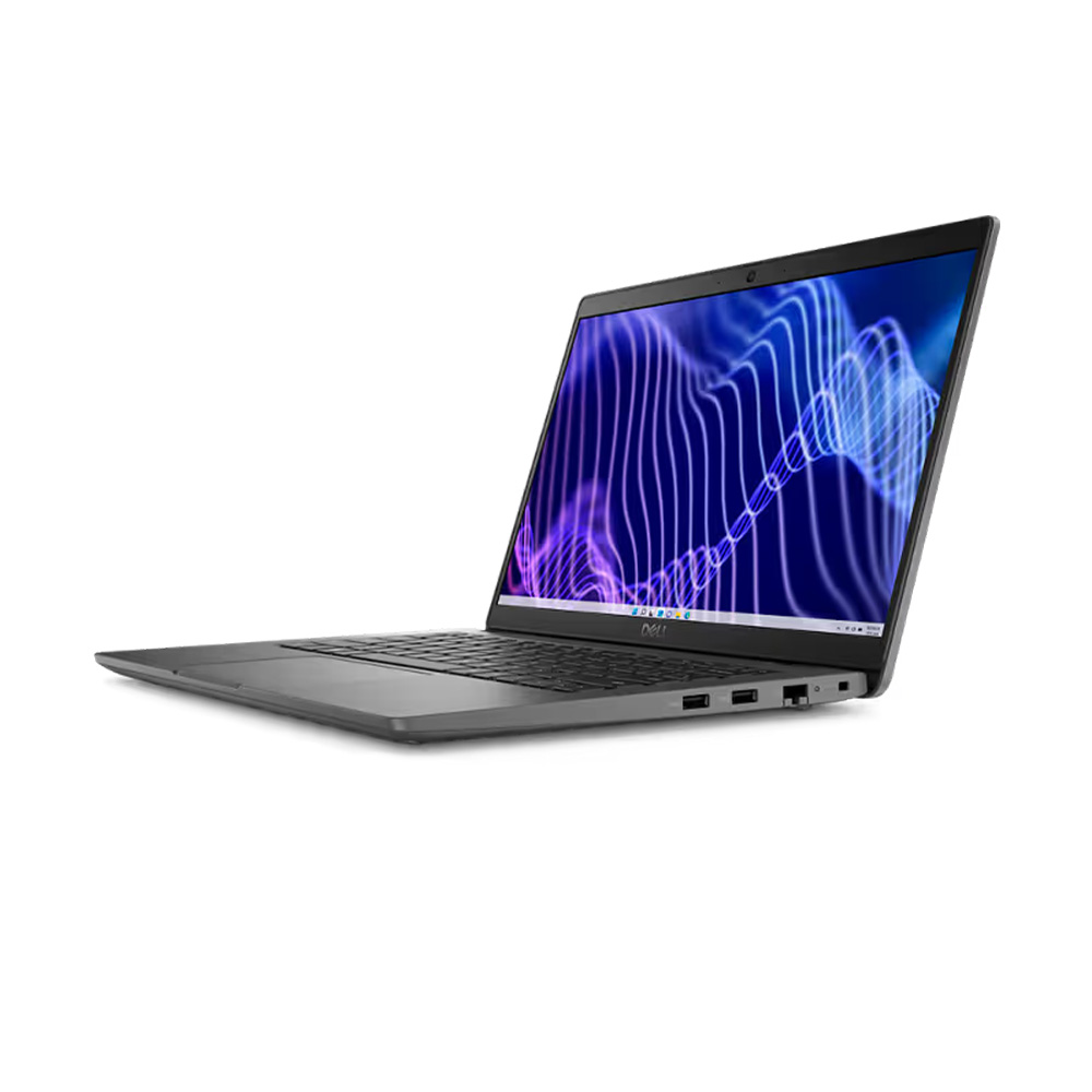 Laptop Dell Latitude 3440 (L34401355U08512G) | Intel Core i7-1355U | 8GB | 512GB | 14 inch FHD | Ubuntu | 0624