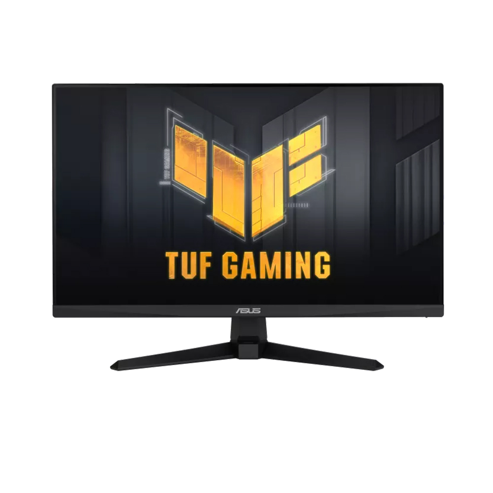 M&#224;n H&#236;nh Gaming ASUS TUF VG259Q3A (24.5 inch - IPS - FHD - 180Hz - 1ms) | 0624S