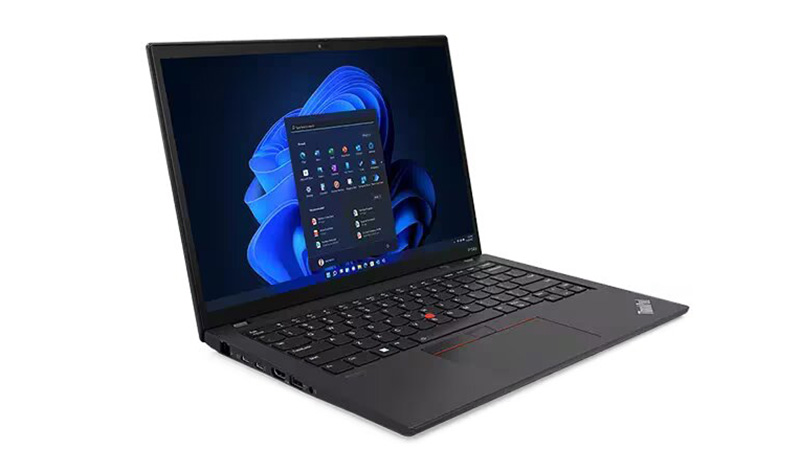 M&#225;y t&#237;nh x&#225;ch tay Lenovo ThinkPad P14s Gen 5 (21G2003TVN) | Intel core Ultra 7 155H | 64GB DDR5 5600 | 1TB SSD Pcie | NVIDIA RTX A500 4GB | 14.5&quot; 3K_AG_430N/ Win11 Pro | 3 Yrs Premier  | 0824