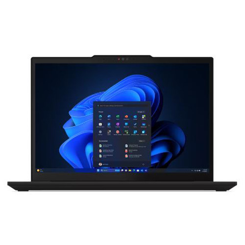 Laptop Lenovo Thinkpad X13 Gen 5 (21LU004LVN) | Intel  Ultra 7 155H | 32GB | 1TB | 13.3&quot; WUXGA (1920x1200) IPS Touch | Win11 Pro | 0924