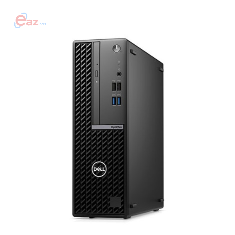 M&#225;y t&#237;nh để b&#224;n Dell OptiPlex 7020 SFF (S7020-12500-08512U) | Intel Core i5 - 12500 | 8GB DDR5 | 512GB SSD | KB_M | Ubuntu | 1Yr | 1024P