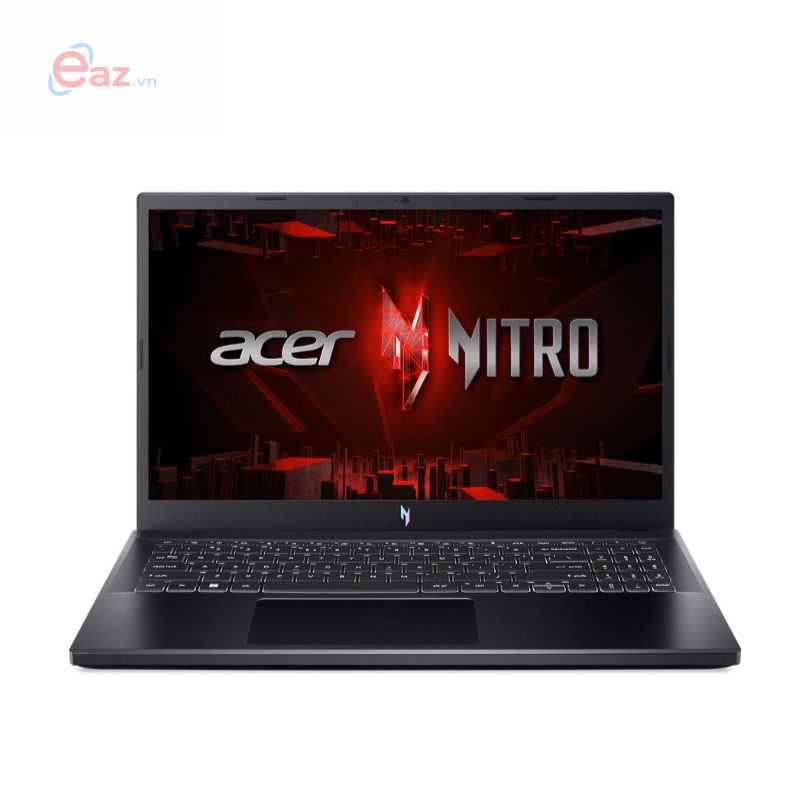 Laptop Gaming Acer Nitro V ANV15-51-78BG (NH.QQESV.00A) | i7-13620H | 16GB | 512GB | RTX 4060 8GB | 15.6&#39; FHD - 180Hz | Win 11 |1224