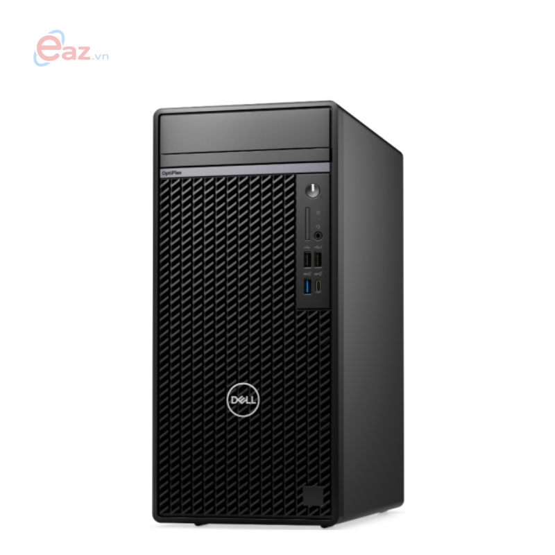 PC Dell OptiPlex 7020 Tower (71050731) | Intel Core i5 12500 | 8GB | SSD 512GB | Win 11 | 1224F