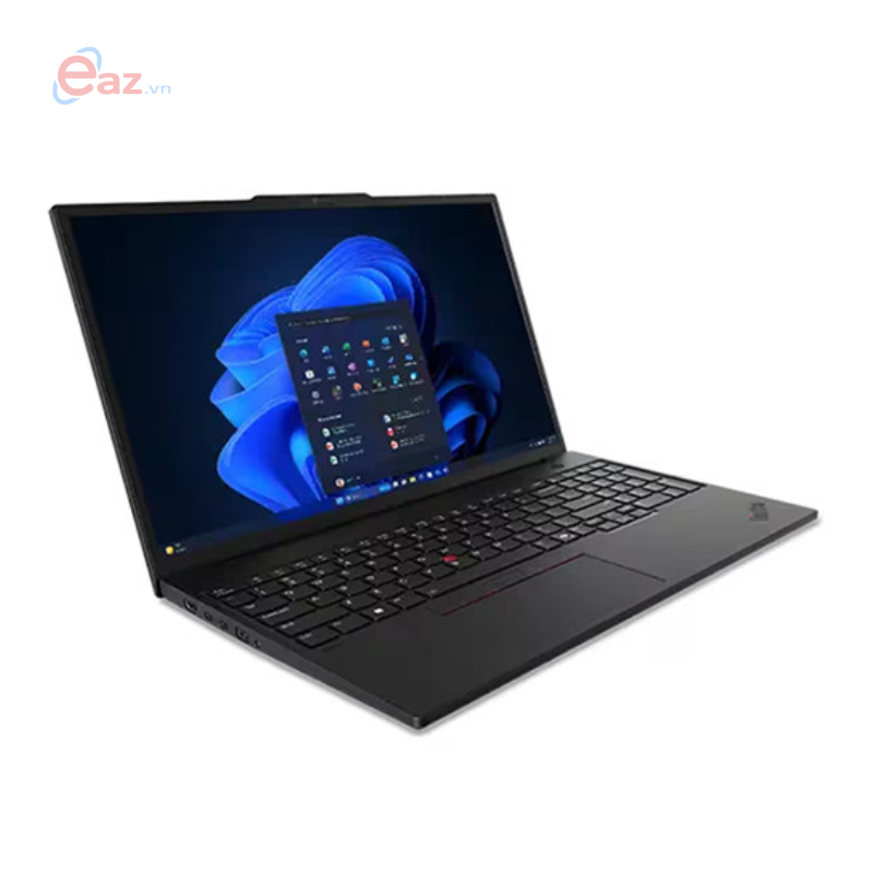 Laptop Lenovo ThinkPad P16s Gen 3 (21KS003HVA) | Ultra 7 155H | 32GB | 512B | RTX 500 Ada | 16 inch WUXGA | No OS | 3Y | 0125