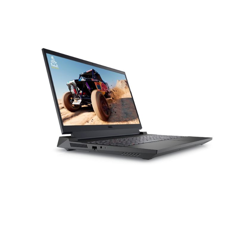 Latop Dell G15 5530 (71053700) | Intel Core i7 13650HX | RAM 16GB | 512GB SSD | NVIDIA GeForce RTX 3050 6GB | 15.6 inch FHD | Win 11 Home + Office Home24 | 1Yr | 0125