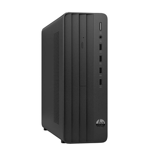 M&#225;y t&#237;nh để b&#224;n HP Pro Tower 280 G9 (AM3N9AT) | Intel Core i5-12500 | Ram 8GB | SSD 512GB | Windows 11 Home | 1Y | 0125F