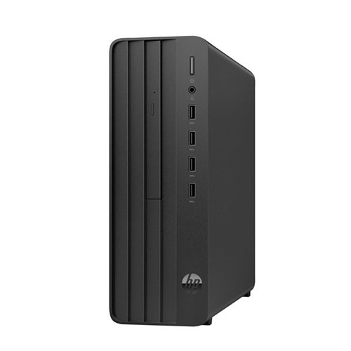 M&#225;y t&#237;nh để b&#224;n HP 280 Pro G9 SFF (9E564PT) | Intel Core i5 12500 | Ram 8GB | SSD 512GB | Windows 11 | 1Y | 0225D