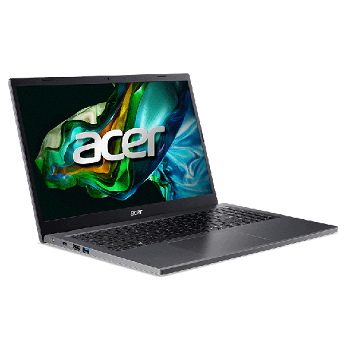 Laptop Acer Aspire 5 A515-58P-351N (NX.KHJSV.007) | Intel Core i3-1305U | 16GB | 512GB | Intel UHD | 15.6 inch FHD | Win 11 | X&#225;m | 0225