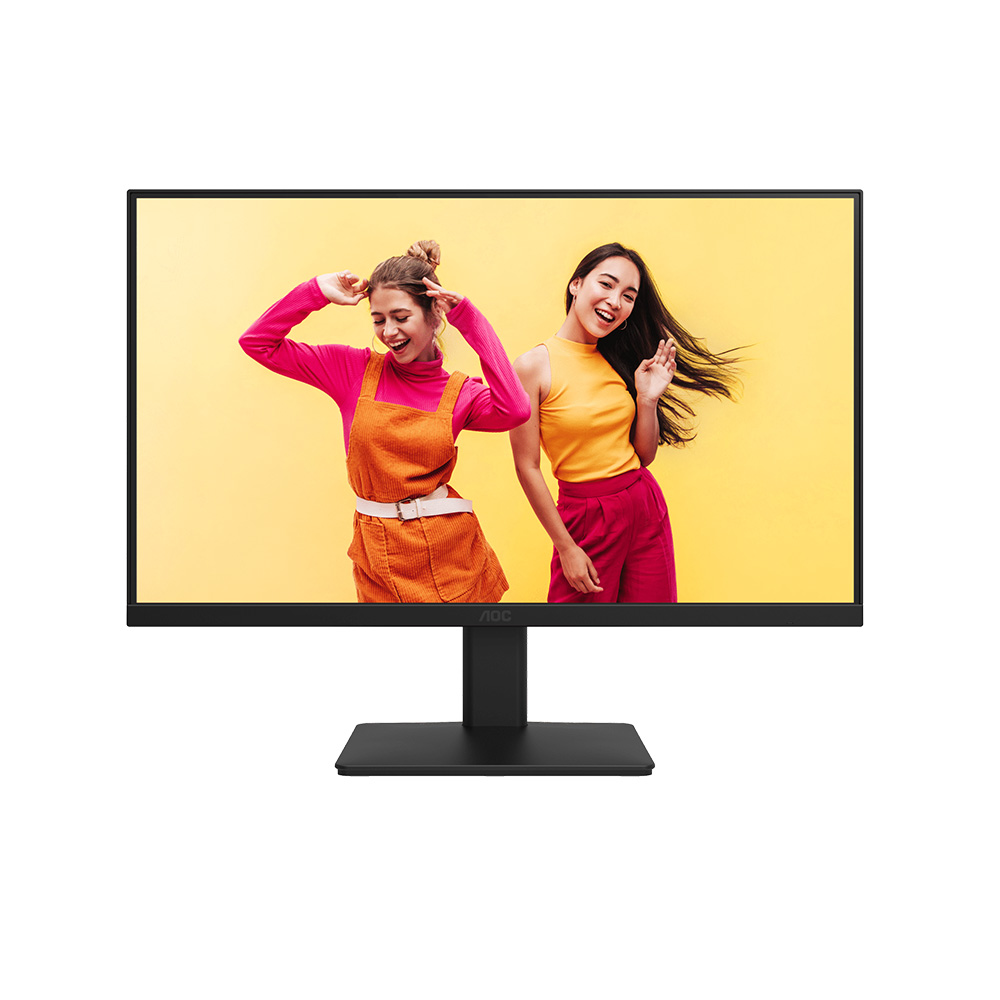 M&#224;n h&#236;nh AOC 22B20JHN2/74 (21.45 inch - FHD - VA - 100Hz) | 0225