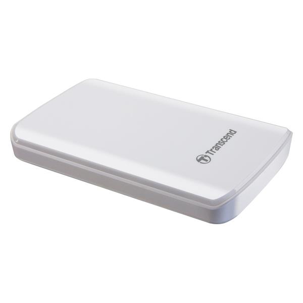 Ổ cứng gắn ngo&#224;i Transcend 1TB StoreJet 2.5&quot; D3W Portable HDD_ TS1TSJ25D3W (70137356) 518F