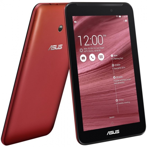 ASUS Fonepad 8 FE380CG - 1C026A (70053291) Intel Atom Z3530(1.3GHz)_1GB_8GB_8&quot; FHD_WIFI_3G_CALL