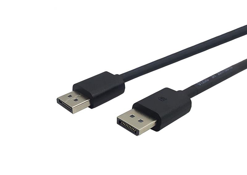 C&#193;P DISPLAYPORT 1.8M DELL 318HP