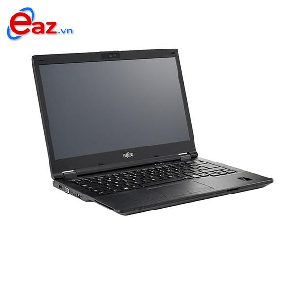 Fujitsu Lifebook E549 (L00E549VN00000111) | Intel&#174; Core™ i7 _8565U _8GB _512GB SSD _VGA INTEL _Finger _0420F