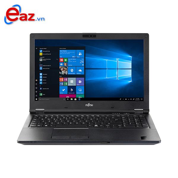 Fujitsu Lifebook E559 (L00E559VN00000074) | Intel&#174; Core™ i5 _8265U _8GB _256GB SSD _VGA INTEL _Finger _0420F