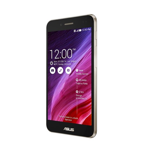 M&#193;Y T&#205;NH BẢNG ASUS  PadFone S (PF500KL) Qualcomm 801 (4*2.3GHz)_3GB DDR3_64GB _5” IPS/FHD/441ppi