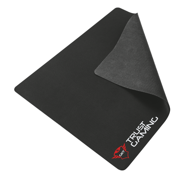  TRUST GXT 752 MOUSEPAD M 21566 618MC