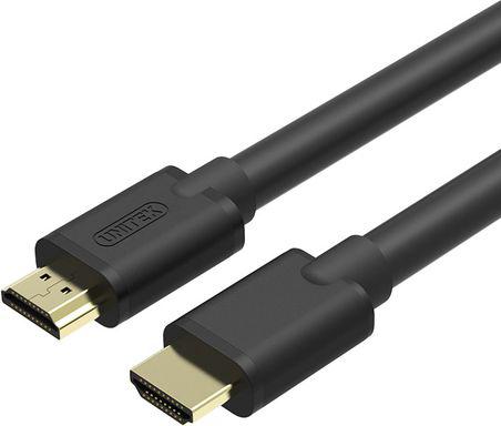 C&#225;p HDMI 25m Unitek Y-C170 HK