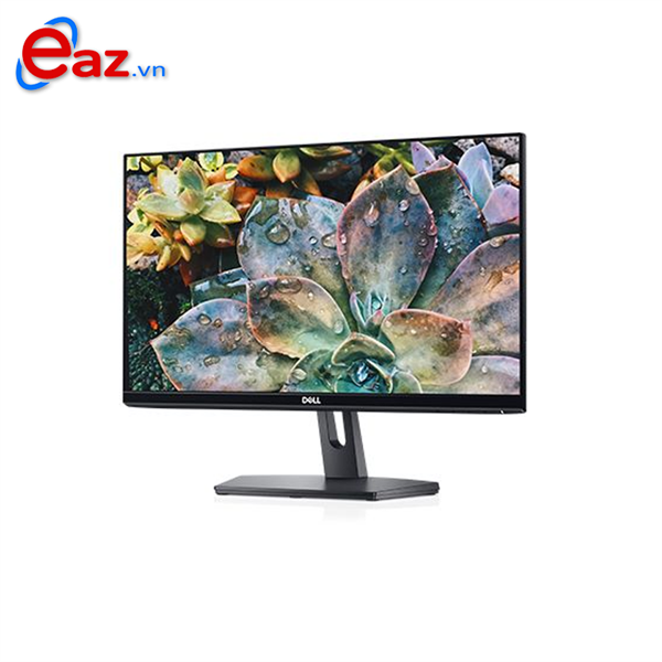 LCD Dell PRO P2219H (GCGXY1) 21.5 inch Full HD IPS (1920 x 1080) Anti Glare _VGA _HDMI _Display Port _USB 3.0 _1018D