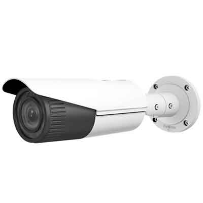 Camera IP HIKVISION h&#236;nh trụ Zoom h&#244;̀ng ngoại 2 MP chuẩn n&#233;n H.265+  (DS-2CD2621G0-IZ)