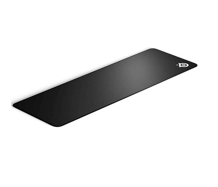 MousePad SteelSeries QcK Large XL (63824) _919KT