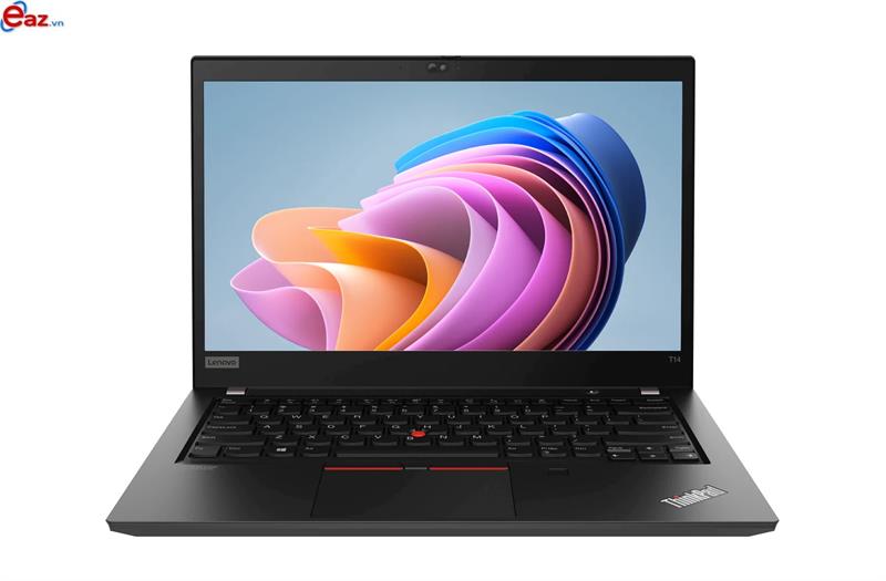 Laptop Lenovo Thinkpad T14s Gen 4  (21F6S0WM00) | Intel Core I5-1335U | 16GB | 512GB SSD | 14 Inch WUXGA | 0224