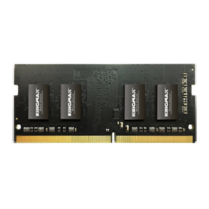 RAM Laptop Kingmax 32GB | DDR5, 5600MHz (KM-SD5-5600-32GS) | 0524S