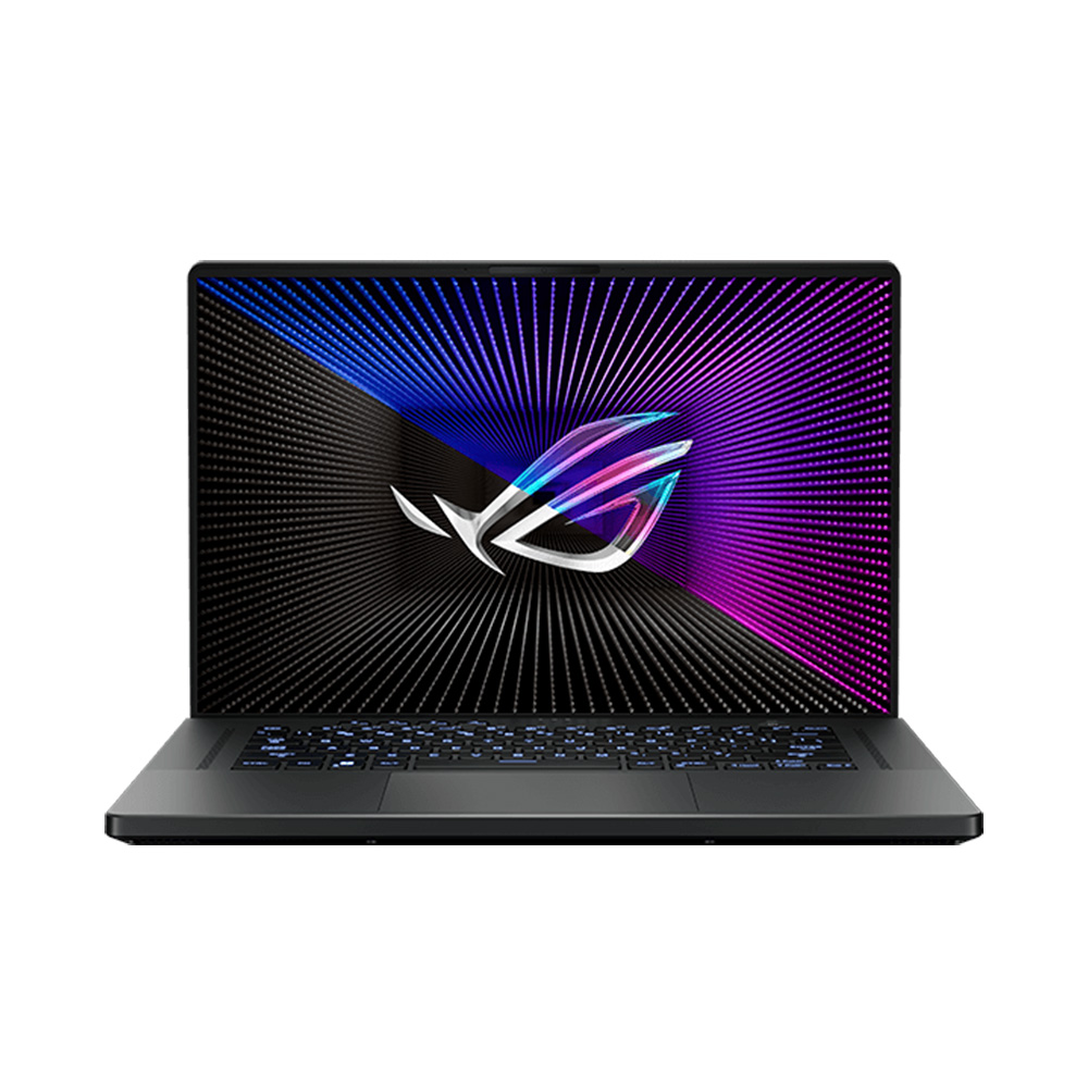 Laptop Asus Gaming ROG Zephyrus G16 GU603VU-N4019W | Intel Core i7-13620H | 16GB | 512GB | RTX 4050 | 16 inch QHD+ | Win 11 | 0624