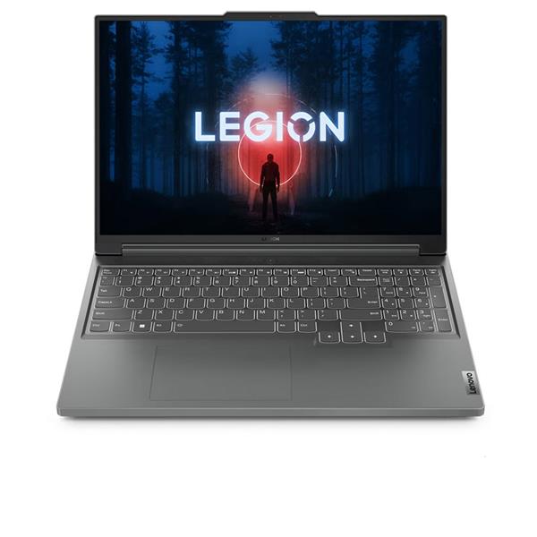 Laptop Gaming Lenovo Legion 5 15IRX9 (83JJ000FVN) | Intel Core i7-13650HX | 24GB | 512GB | GeForce RTX 4060 8GB | 15.6&quot; FHD 165Hz | Win 11 | 0824